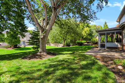12400 Pebblepointe Pass, Carmel - 68