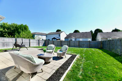 14978 Lovely Dove, Noblesville - 38