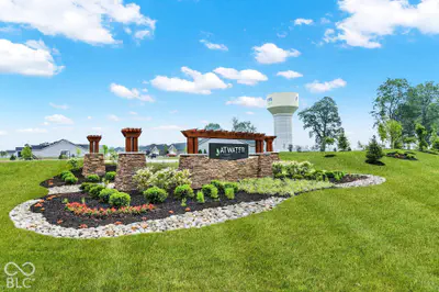 1278 Folsome Avenue, Sheridan - 45