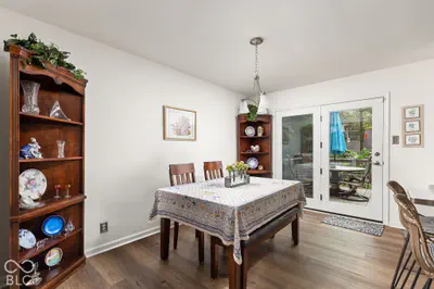 2211 Van Ness Place, Indianapolis - 13