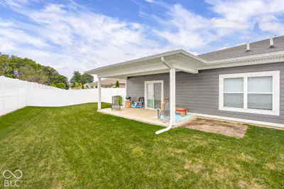 629 Sobota Way, Trafalgar - 29