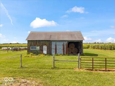 8257 County Road 1075, Charlottesville - 74