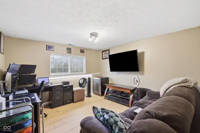 8348 Codesa Way, Indianapolis - 20