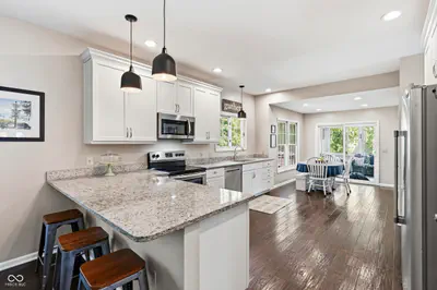 9801 Logan Lane, Fishers - 18