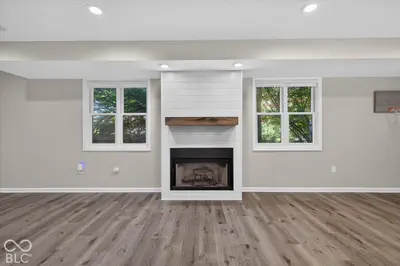 12065 Watermark Court, Indianapolis - 50