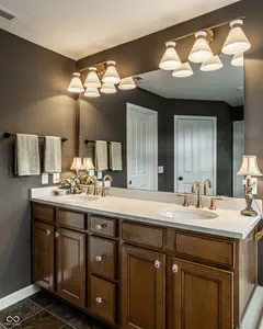 10190 Fantina Lane, Fishers - 49