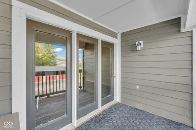 209 Faulkner Court, Carmel - 45