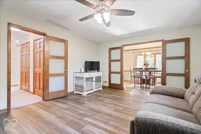 7420 Denton Circle, Indianapolis - 18