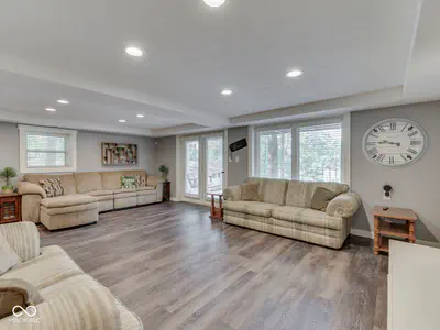 6660 Gopher Drive, Nineveh - 71