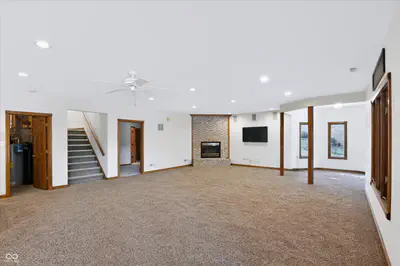 7511 Poplar Point Drive, Trafalgar - 49