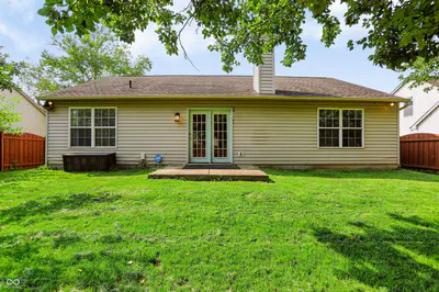 10680 Ashview Drive, Fishers - 42