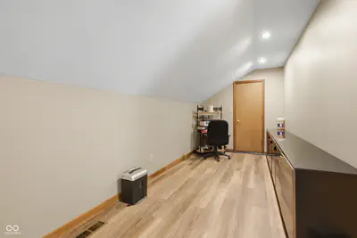 4015 Highland Park Drive, Greenwood - 21