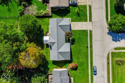 751 Hawthorne Drive, Carmel - 80