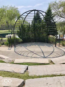 94 W Wind Chime Circle, Greenwood - 32