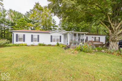 7146 150, Arlington