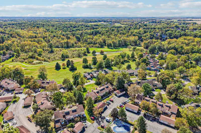 5119 Vantage Point Road, Avon - 50