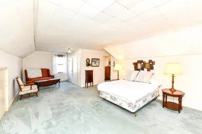 690 High Street, Middletown - 22