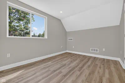 2701 Ethel Avenue, Indianapolis - 15