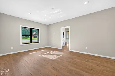 2640 Morgan Street, Martinsville - 37