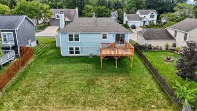 1564 Chase Boulevard, Greenwood - 44