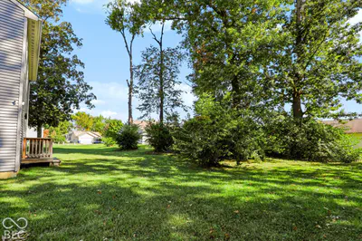 4511 Redhaven Drive, Indianapolis - 60