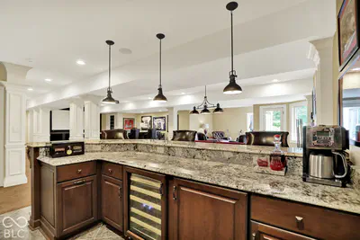 15621 Hidden Oaks Court, Carmel - 64
