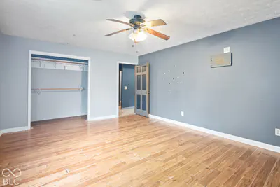 4009 Madison, Sheridan - 13