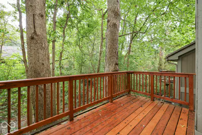 4216 Foxglove Trace, Indianapolis - 17
