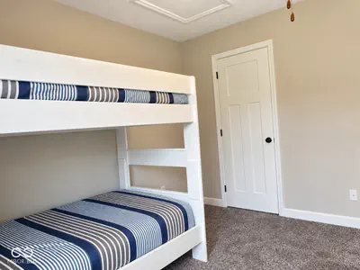 1562 Santee Drive, Greensburg - 30
