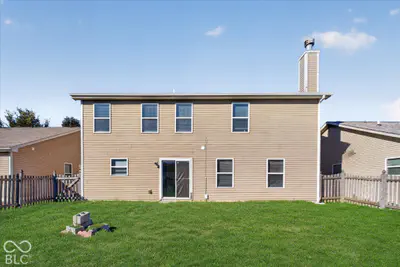 839 Stonehurst Drive, Franklin - 34