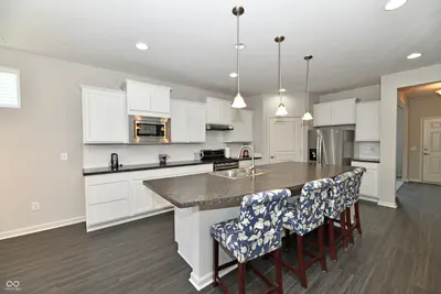 4934 Lilium Drive, Plainfield - 16