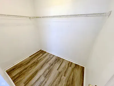 10954 Cape Coral Lane, Indianapolis - 11