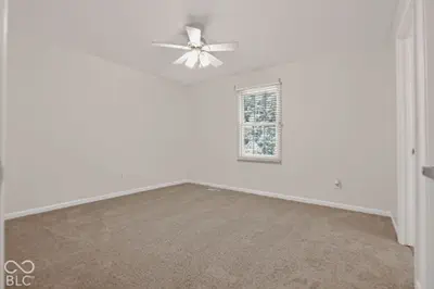 3802 Carwinion Way, Carmel - 49