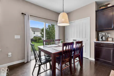 15975 Viking Meadows Drive, Westfield - 13