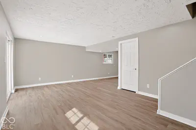 5907 Timber Lake Boulevard, Indianapolis - 18