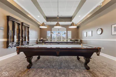 12961 Merlot Lane, Fishers - 32