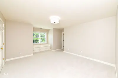 10822 Turne Grove, Fishers - 30