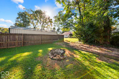12 Beveridge Street, Greencastle - 13