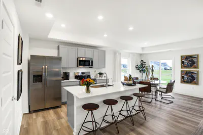 8641 Maroska Street, Fortville - 9