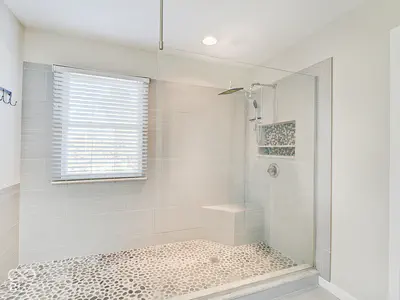 400 Lois Way, Carmel - 32