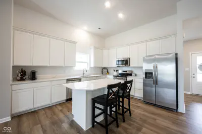 1585 Pebble Beach Drive, Pendleton - 17
