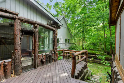 118 White Horse Lane, Fishers - 44