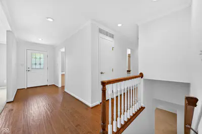 3980 Waycross Drive, Columbus - 41