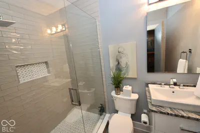 1155 Fletcher Avenue, Indianapolis - 38