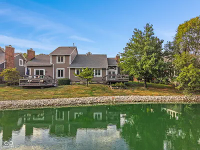 8051 Talliho Drive, Indianapolis - 24