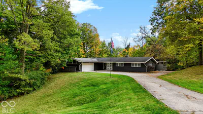 145 Bexhill Drive, Carmel - 2