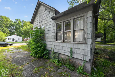 705 Emily Street, Michigan City - 31