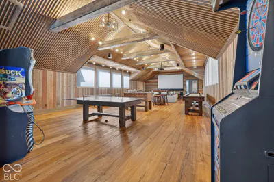 2771 Pedigo Bay Drive, Bloomington - 52