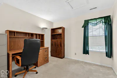 6047 Wildcat Drive, Indianapolis - 19