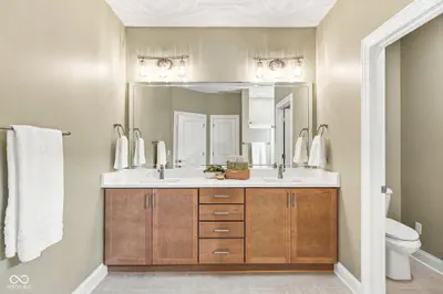 6891 Acadia Lane, Zionsville - 14